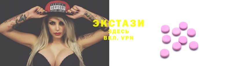 кокаин колумбия Краснотурьинск