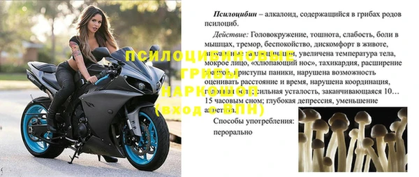 ECSTASY Красноперекопск