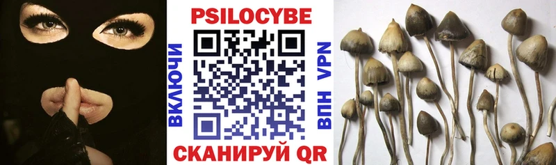 Галлюциногенные грибы ЛСД Мелеуз